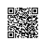 D38999-26ZJ61BB QRCode