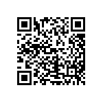 D38999-26ZJ61BN_64 QRCode