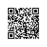 D38999-26ZJ61HA-LC QRCode