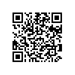 D38999-26ZJ61HA QRCode