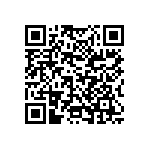 D38999-26ZJ61HD QRCode