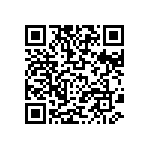 D38999-26ZJ61HE-LC QRCode