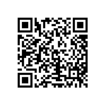 D38999-26ZJ61HN-LC QRCode