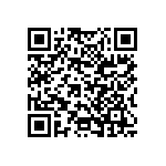 D38999-26ZJ61JB QRCode