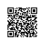 D38999-26ZJ61JE QRCode