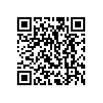 D38999-26ZJ61PB-LC QRCode