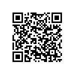 D38999-26ZJ61PB QRCode