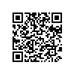 D38999-26ZJ61PN-LC QRCode