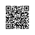 D38999-26ZJ61PN_25A QRCode