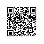 D38999-26ZJ61PN_277 QRCode