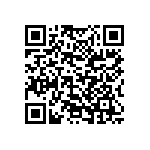 D38999-26ZJ61SA QRCode