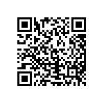 D38999-26ZJ61SB-LC QRCode