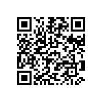 D38999-26ZJ61SB QRCode