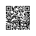 D38999-26ZJ61SC-LC QRCode
