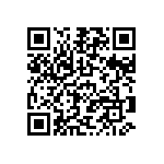 D38999-26ZJ61SC QRCode