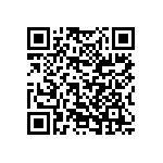 D38999-26ZJ61SD QRCode