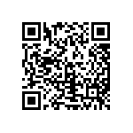 D38999-26ZJ61SE-LC QRCode