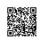 D38999-26ZJ61SN-LC_277 QRCode