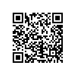 D38999-26ZJ61SN_64 QRCode