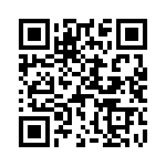 D38999-26ZJ7AA QRCode