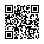 D38999-26ZJ7BB QRCode