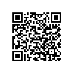 D38999-26ZJ7BN_64 QRCode