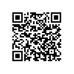 D38999-26ZJ7PB-LC QRCode