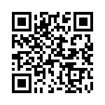 D38999-26ZJ7PB QRCode