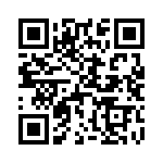 D38999-26ZJ7PE QRCode