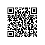 D38999-26ZJ7PN-LC_64 QRCode