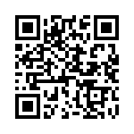 D38999-26ZJ7PN QRCode