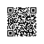 D38999-26ZJ7PN_64 QRCode