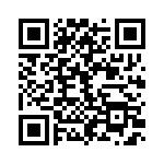 D38999-26ZJ7SA QRCode