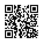 D38999-26ZJ7SB QRCode