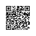 D38999-26ZJ7SC-LC QRCode