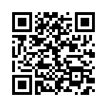 D38999-26ZJ7SC QRCode