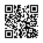 D38999-26ZJ7SD QRCode