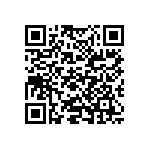 D38999-26ZJ7SE-LC QRCode