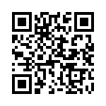 D38999-26ZJ8AB QRCode