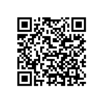 D38999-26ZJ8AN_64 QRCode