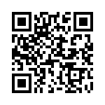 D38999-26ZJ8BA QRCode