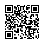 D38999-26ZJ8BN QRCode
