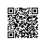 D38999-26ZJ8PA-LC QRCode