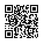 D38999-26ZJ8PB QRCode