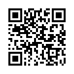 D38999-26ZJ8PC QRCode