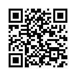 D38999-26ZJ8PE QRCode