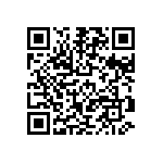 D38999-26ZJ8PN-LC QRCode