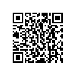 D38999-26ZJ8PN-LC_64 QRCode