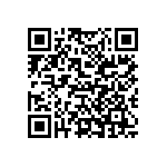 D38999-26ZJ8PN_64 QRCode