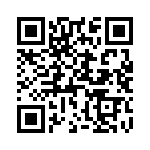 D38999-26ZJ8SB QRCode